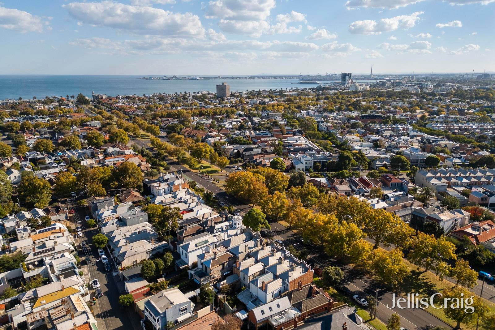 25 Kerferd Road, Albert&nbsp;Park image 31