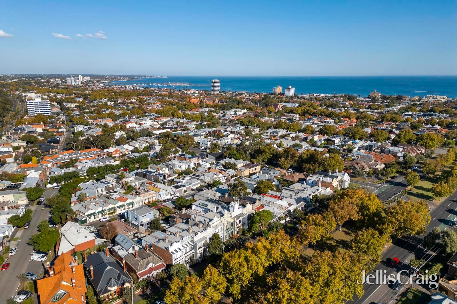 25 Kerferd Road, Albert&nbsp;Park image 32