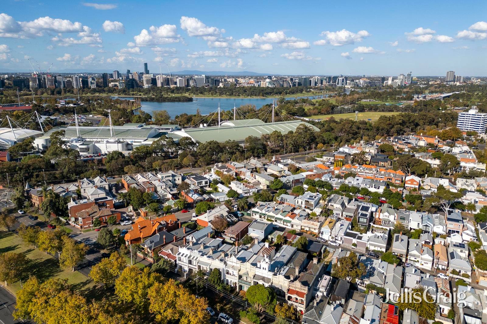 25 Kerferd Road, Albert&nbsp;Park image 33