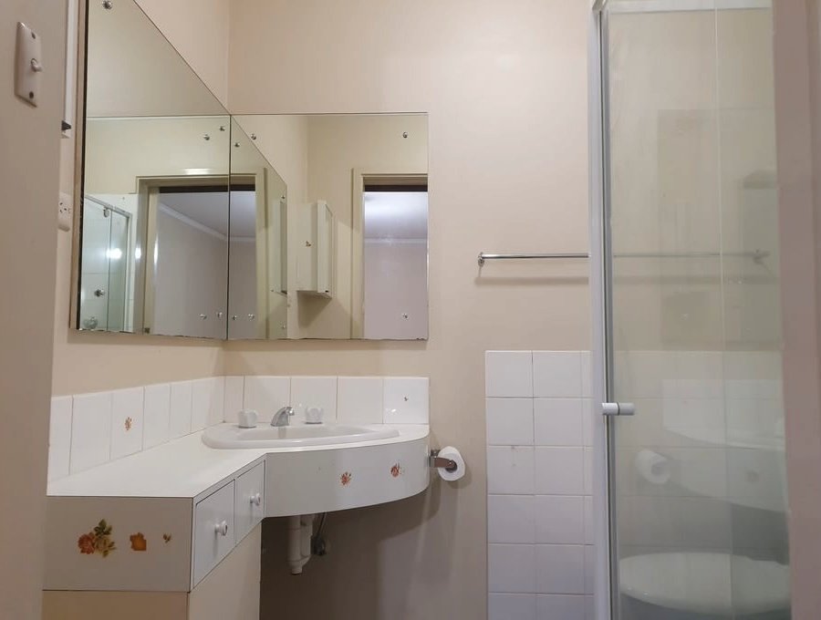 25 Kiah Street, Glen&nbsp;Waverley image 6