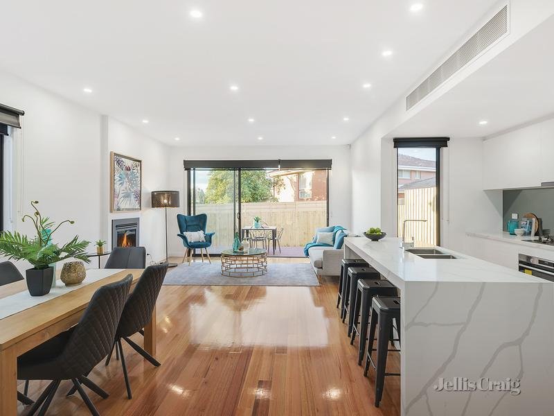 25 King Street, Templestowe - Print Image 1