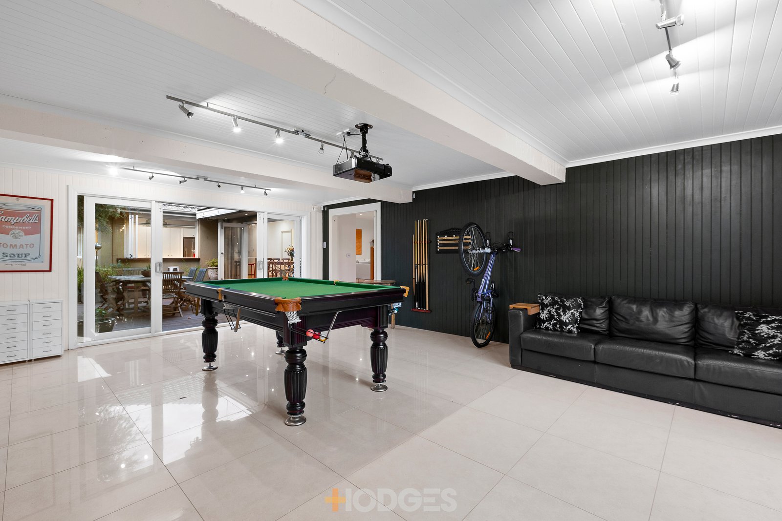 25 Kingston Street Hampton