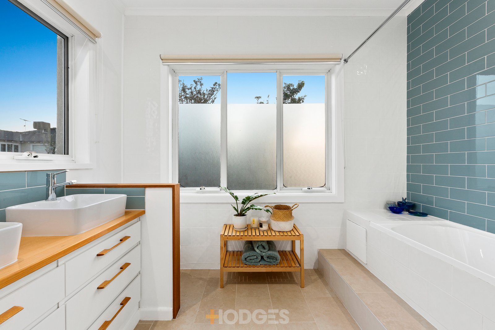 25 Kingston Street Hampton