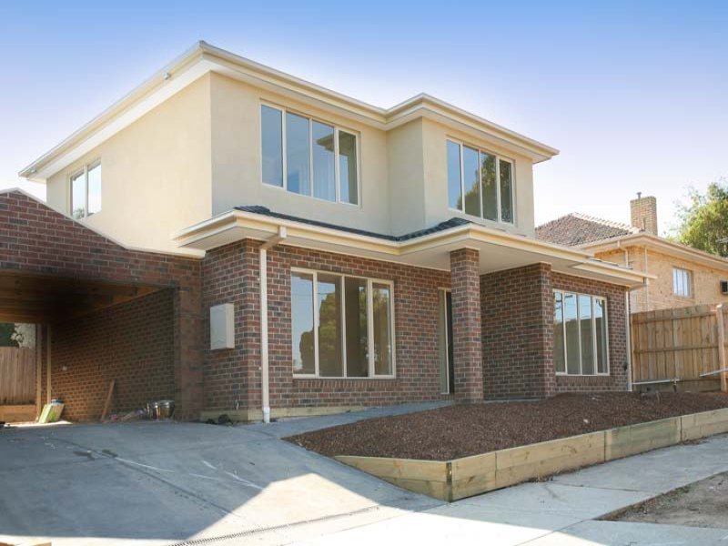 25 Kneale Drive, Box Hill North image 1