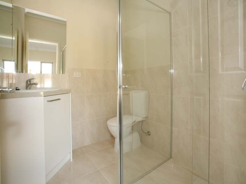 25 Kneale Drive, Box Hill North image 4
