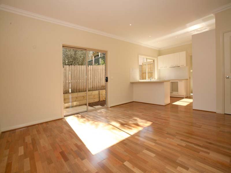 25 Kneale Drive, Box Hill North image 7