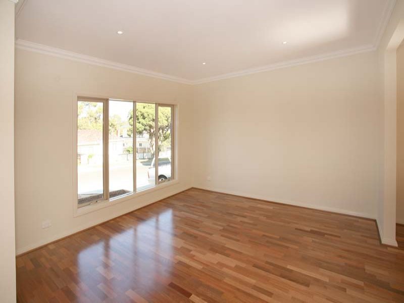 25 Kneale Drive, Box Hill North image 8