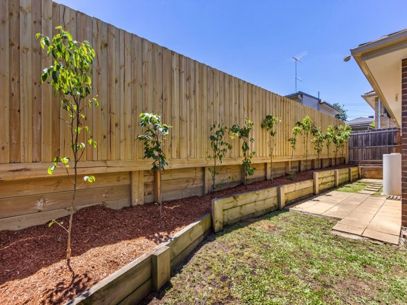 25 Kneale Drive, Box Hill North image 11