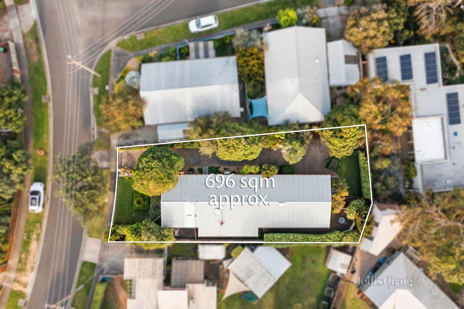 25 Knox Drive, Barwon Heads image 15