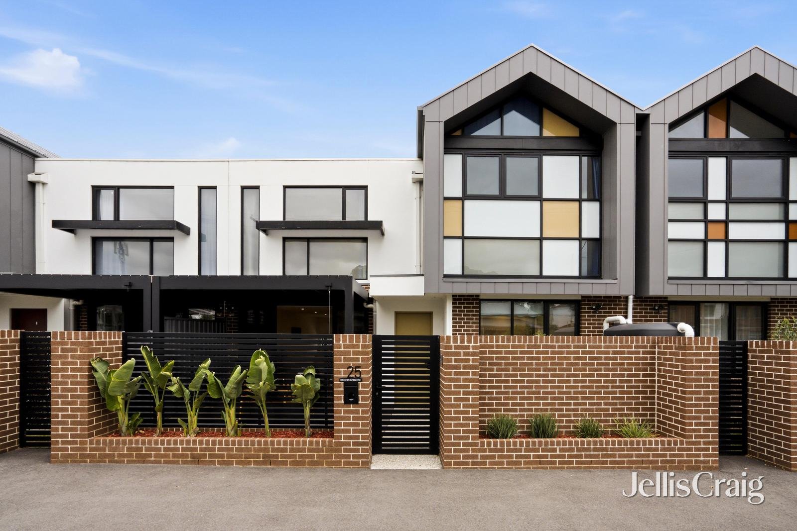 25 Kororoit Creek Road, Williamstown image 1