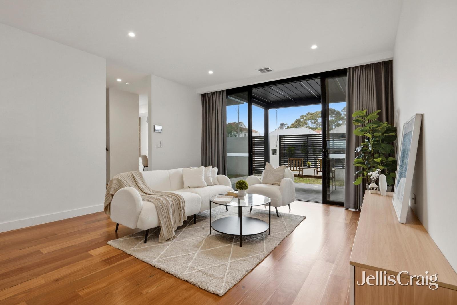 25 Kororoit Creek Road, Williamstown image 2