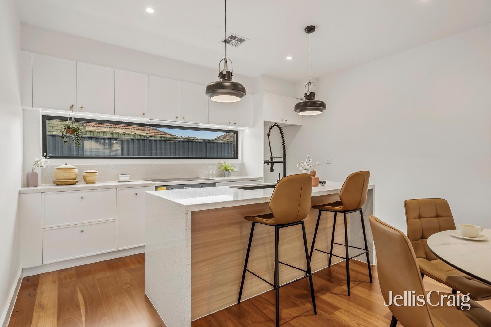 25 Kororoit Creek Road, Williamstown image 5