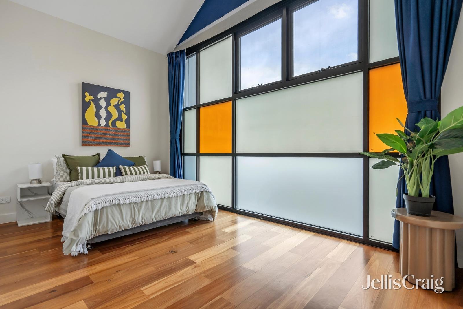 25 Kororoit Creek Road, Williamstown image 7