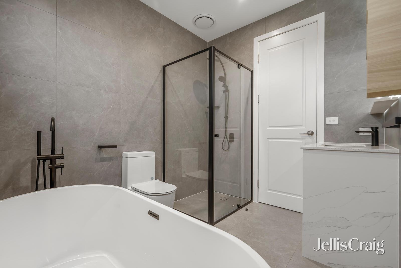 25 Kororoit Creek Road, Williamstown image 8