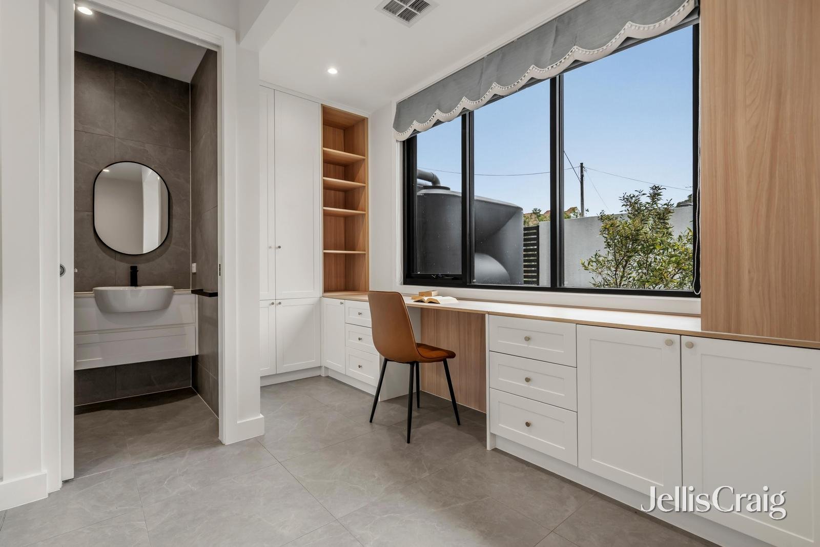 25 Kororoit Creek Road, Williamstown image 12