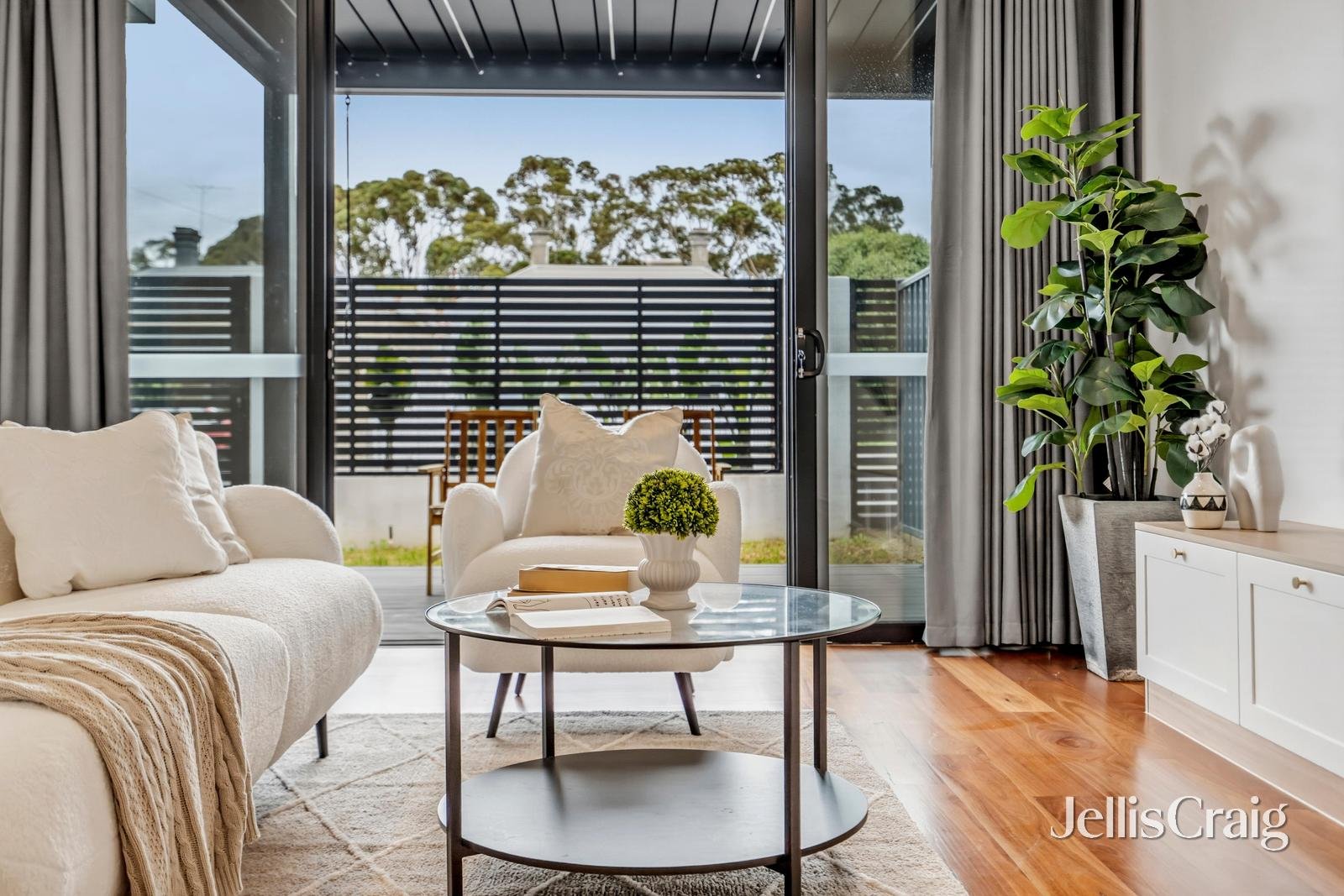 25 Kororoit Creek Road, Williamstown image 13