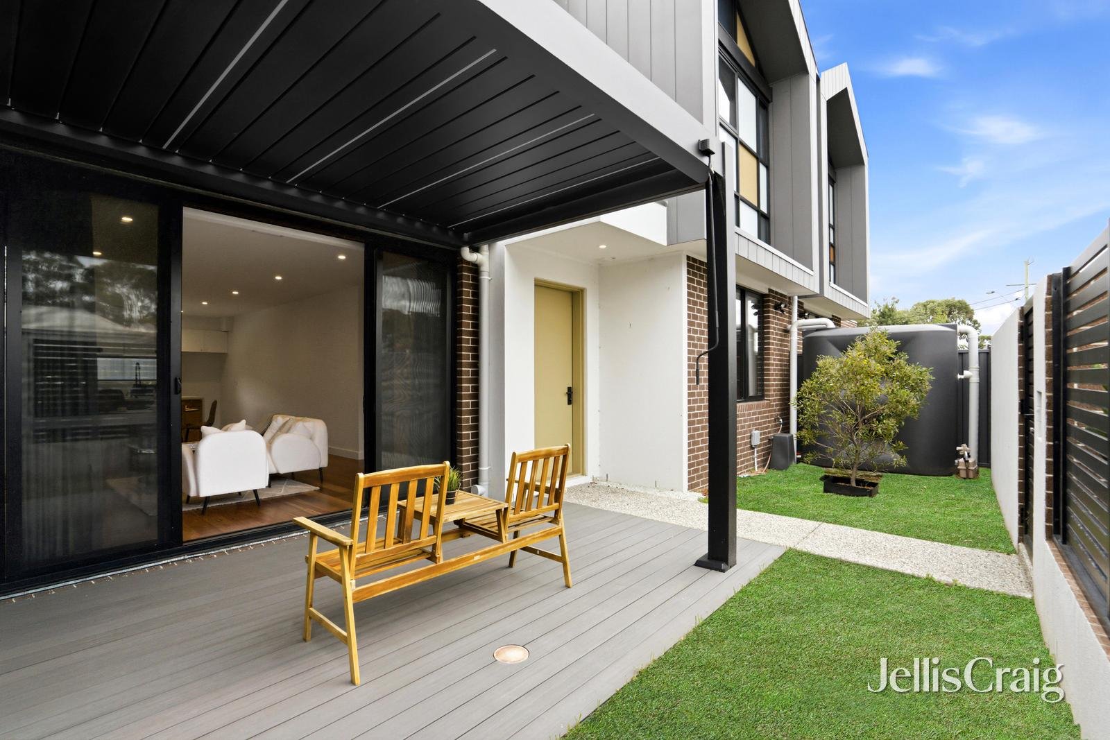 25 Kororoit Creek Road, Williamstown image 15