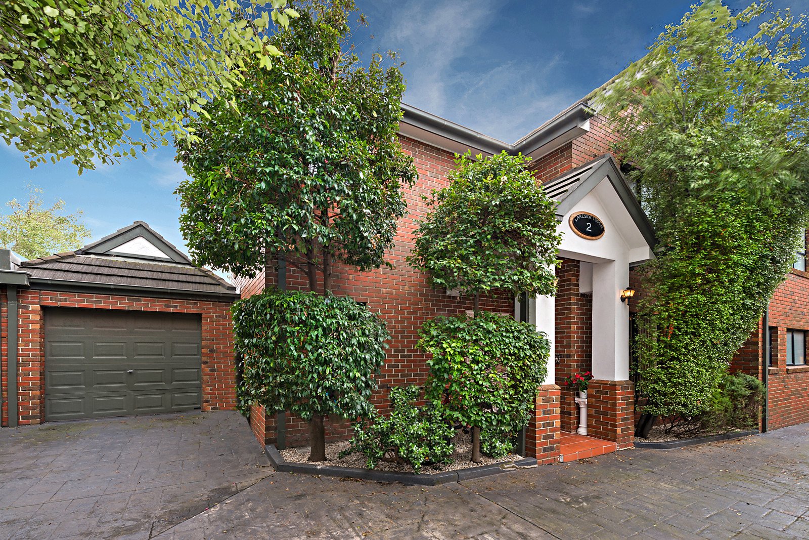 2/5 Lake Grove, Coburg North VIC 3058