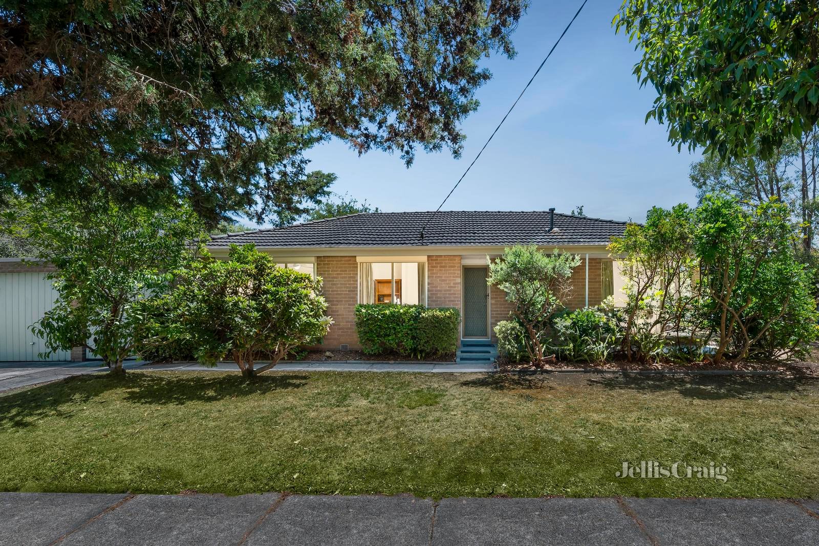 25 Landstrom Quadrant, Kilsyth image 1