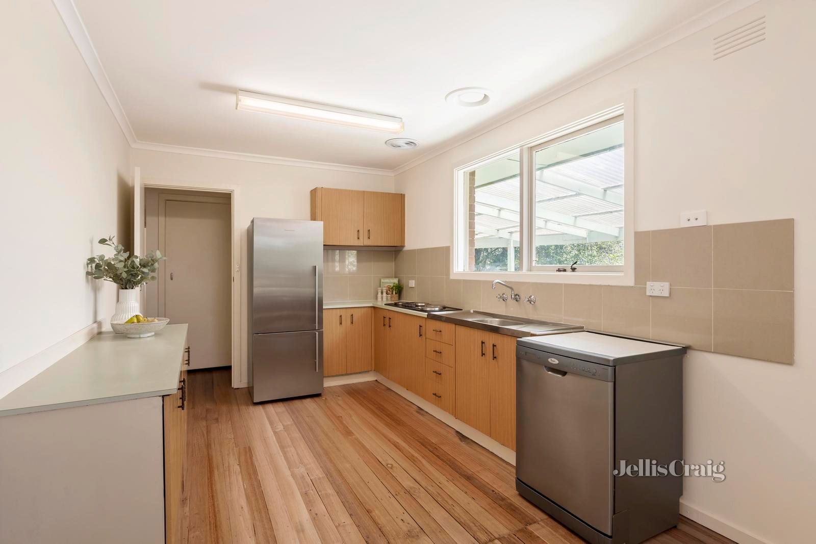 25 Landstrom Quadrant, Kilsyth image 4