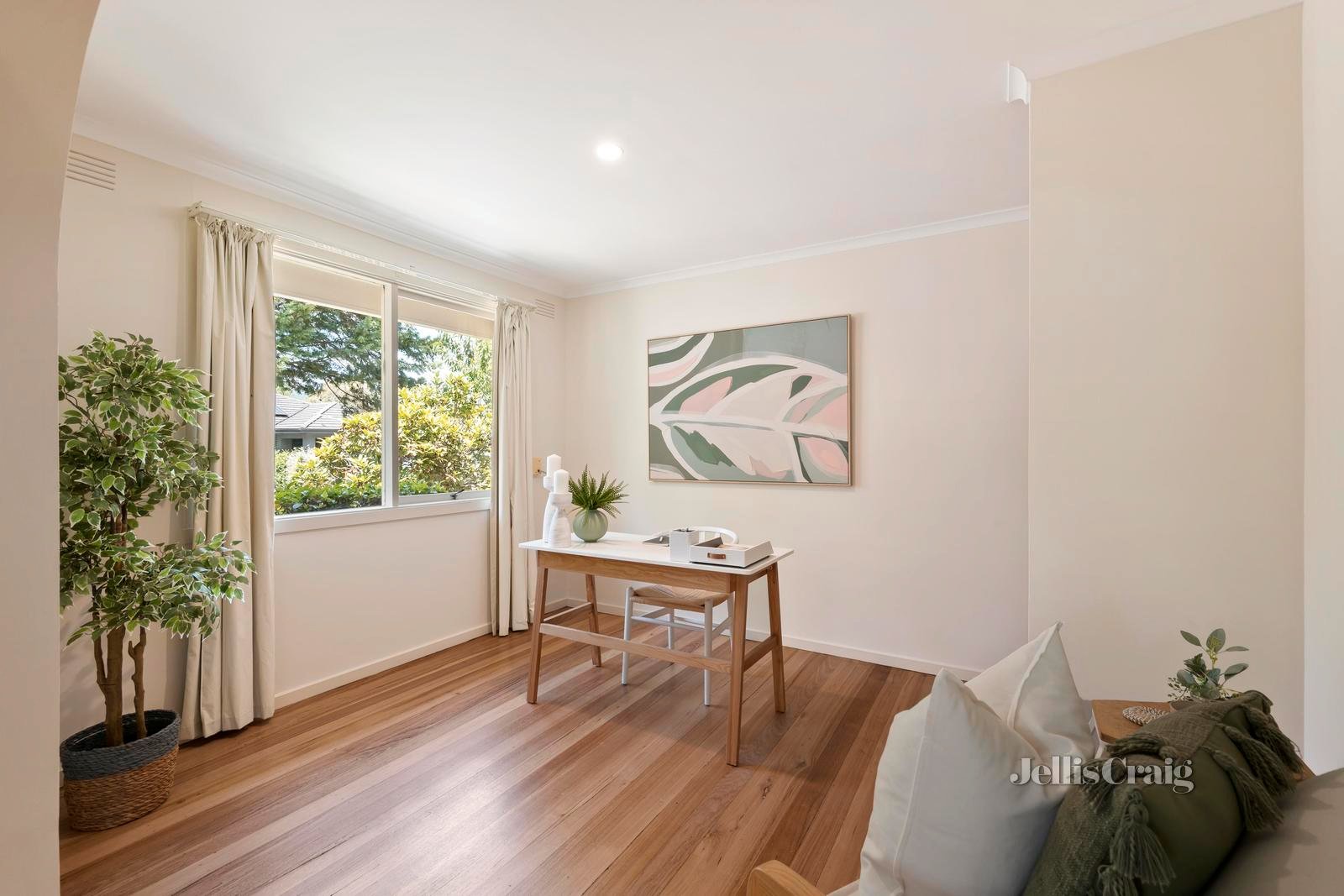 25 Landstrom Quadrant, Kilsyth image 10