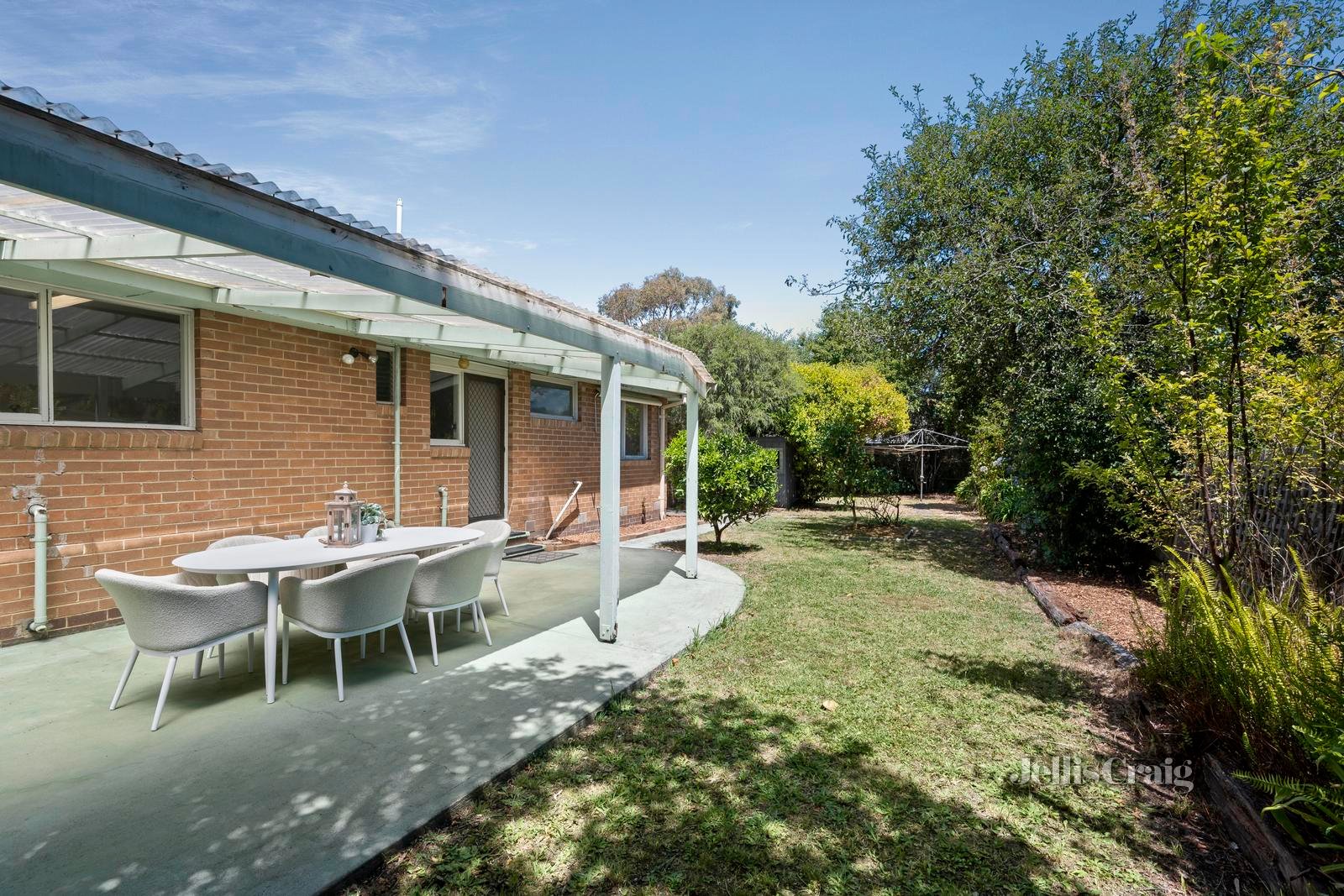 25 Landstrom Quadrant, Kilsyth image 13