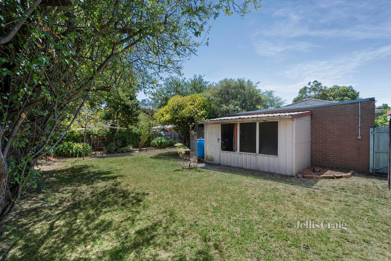 25 Landstrom Quadrant, Kilsyth image 16