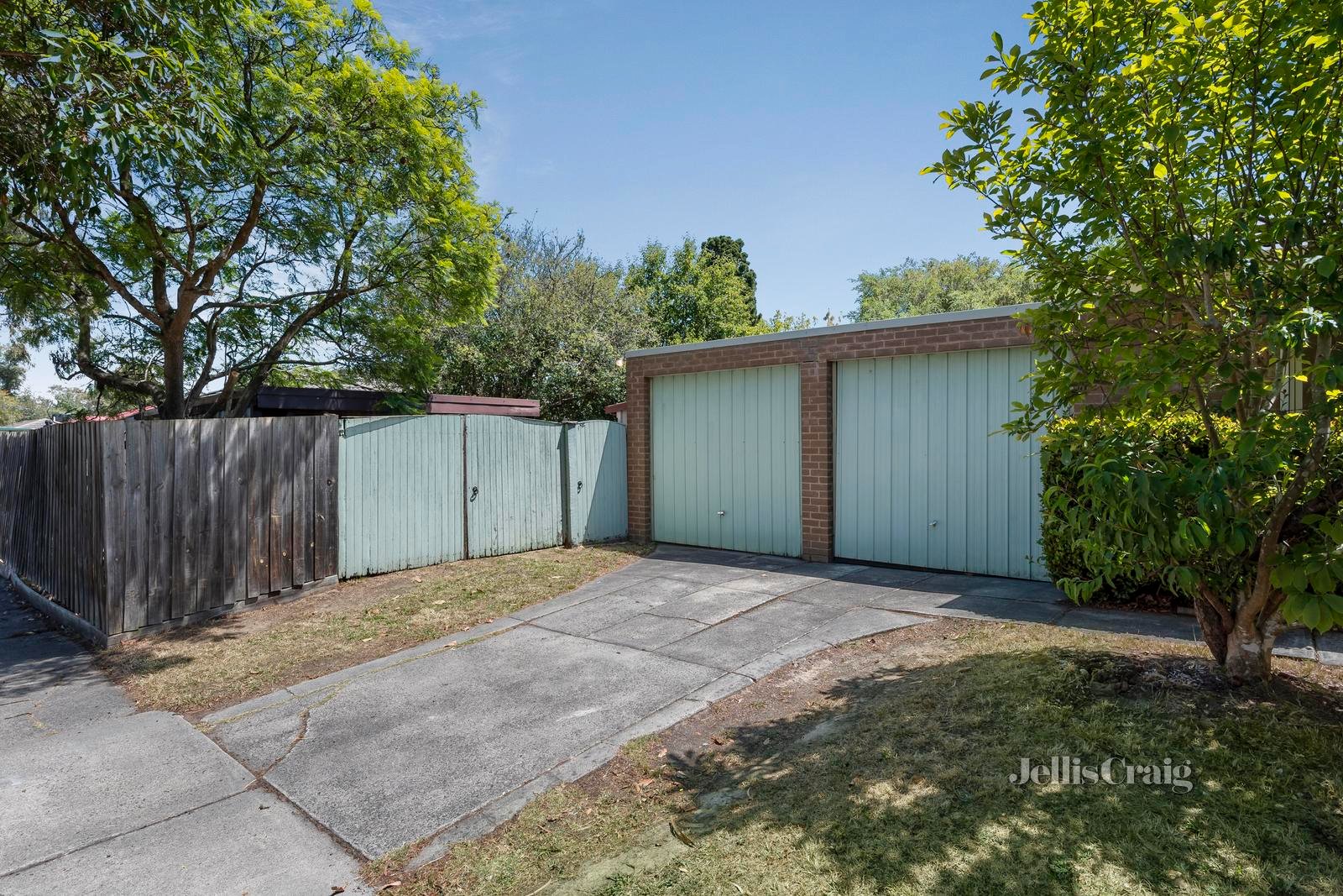 25 Landstrom Quadrant, Kilsyth image 17