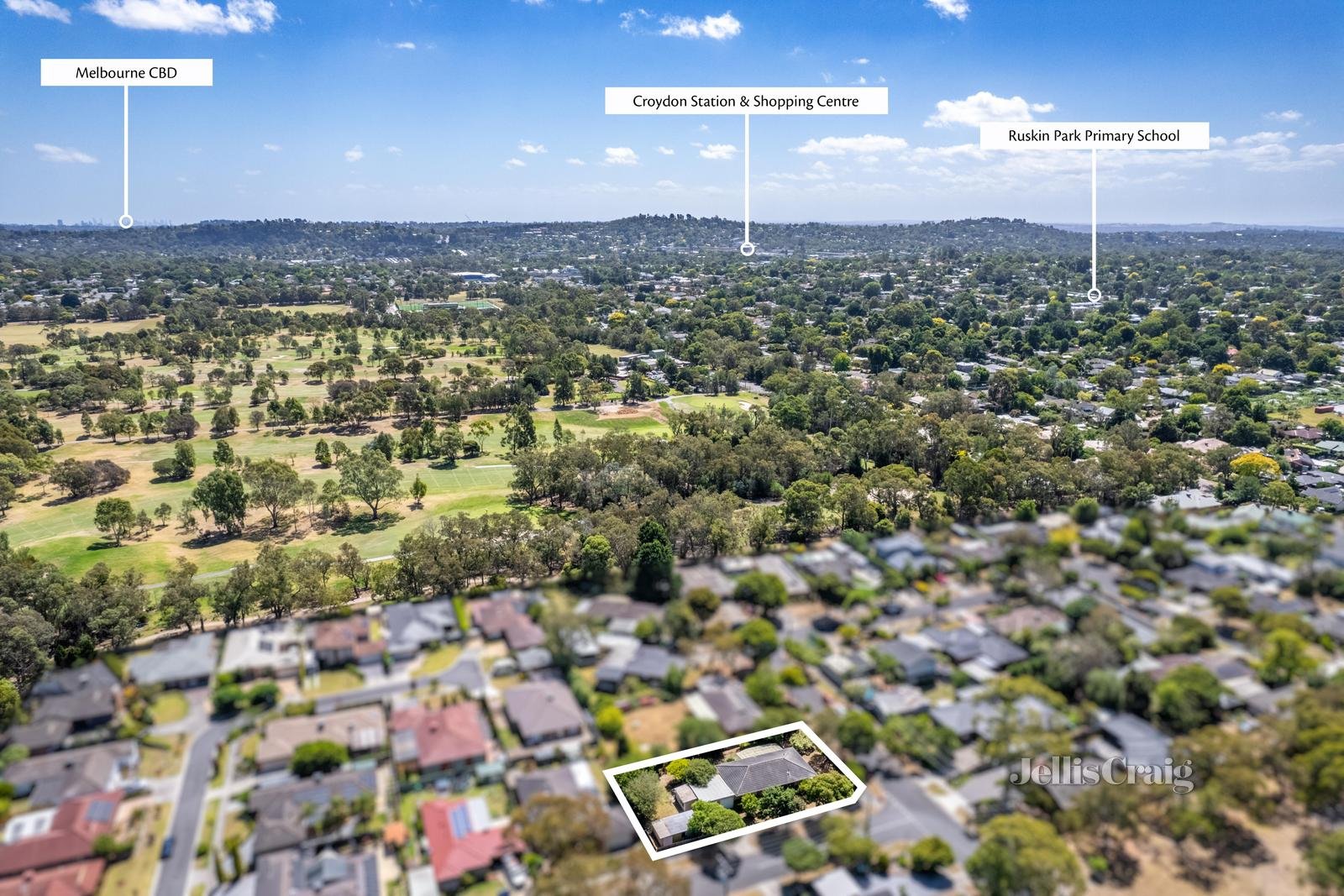 25 Landstrom Quadrant, Kilsyth image 19