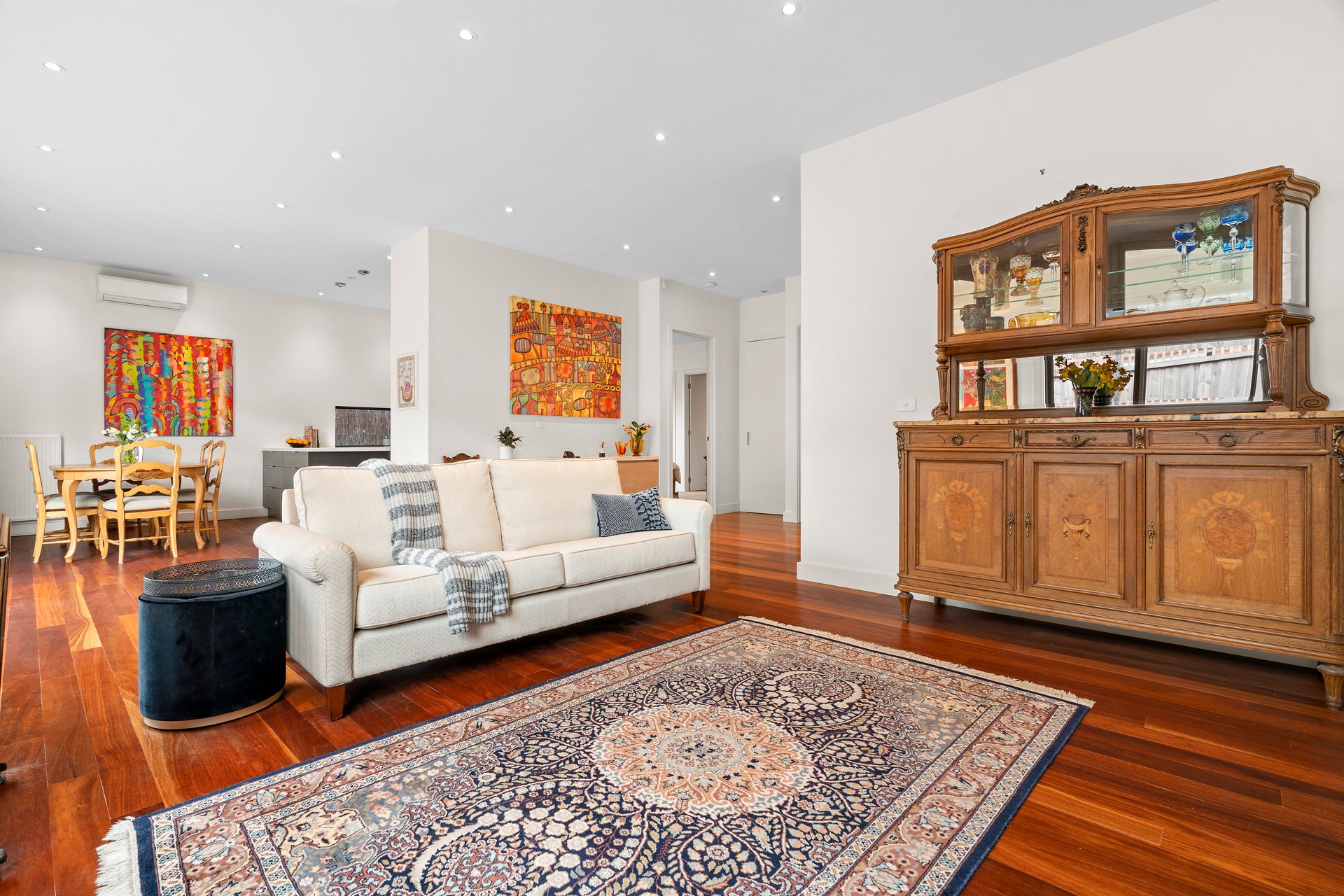 Property Gallery Thumbnail 2