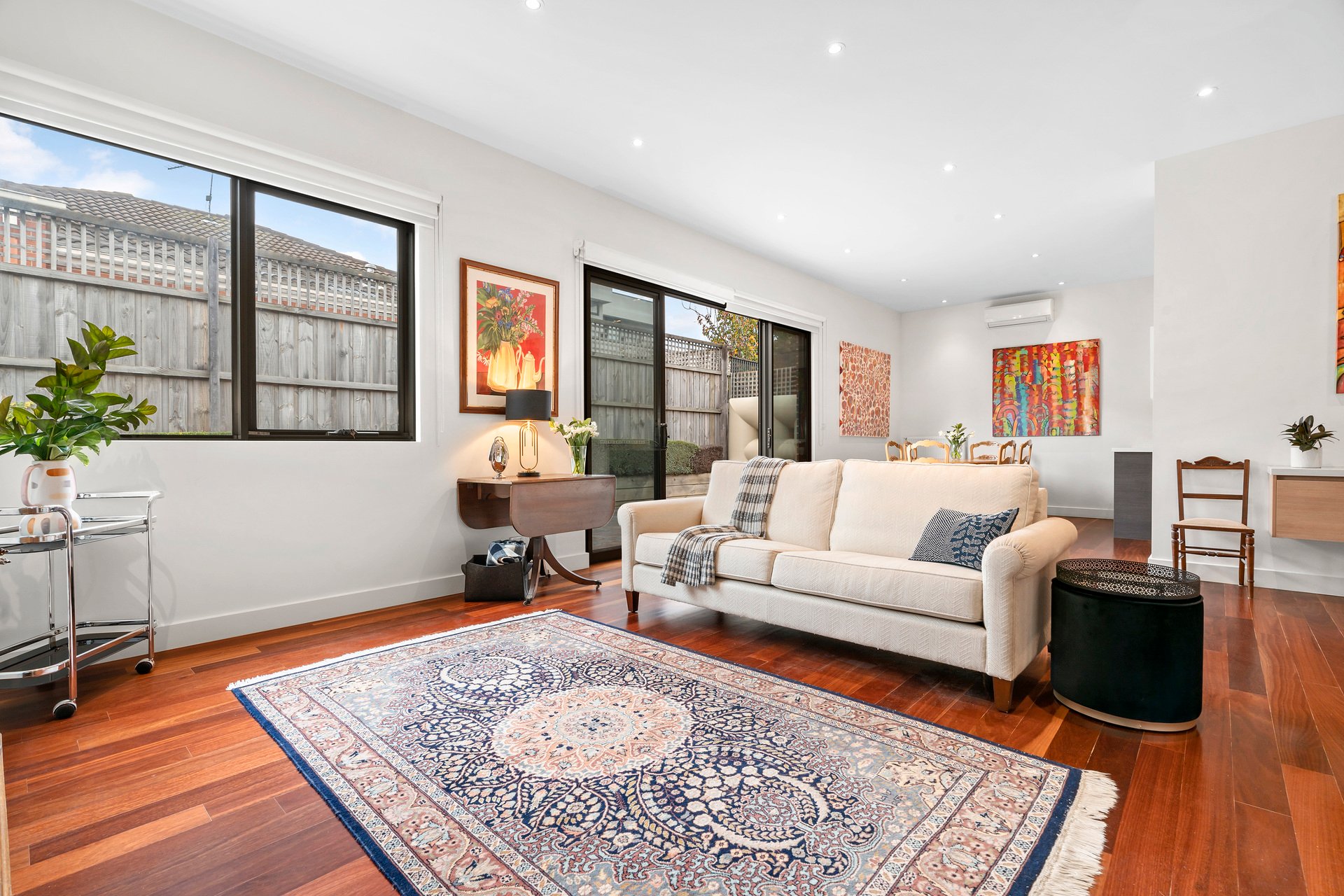 Property Gallery Thumbnail 3