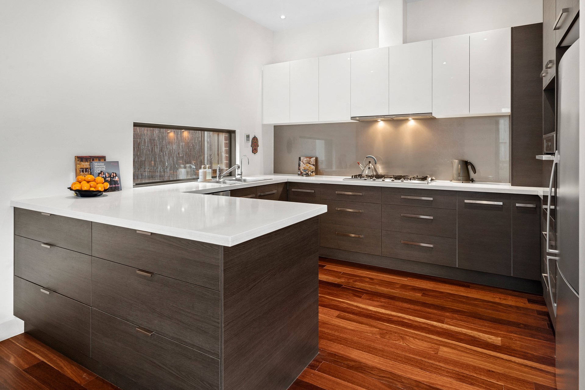 Property Gallery Thumbnail 4