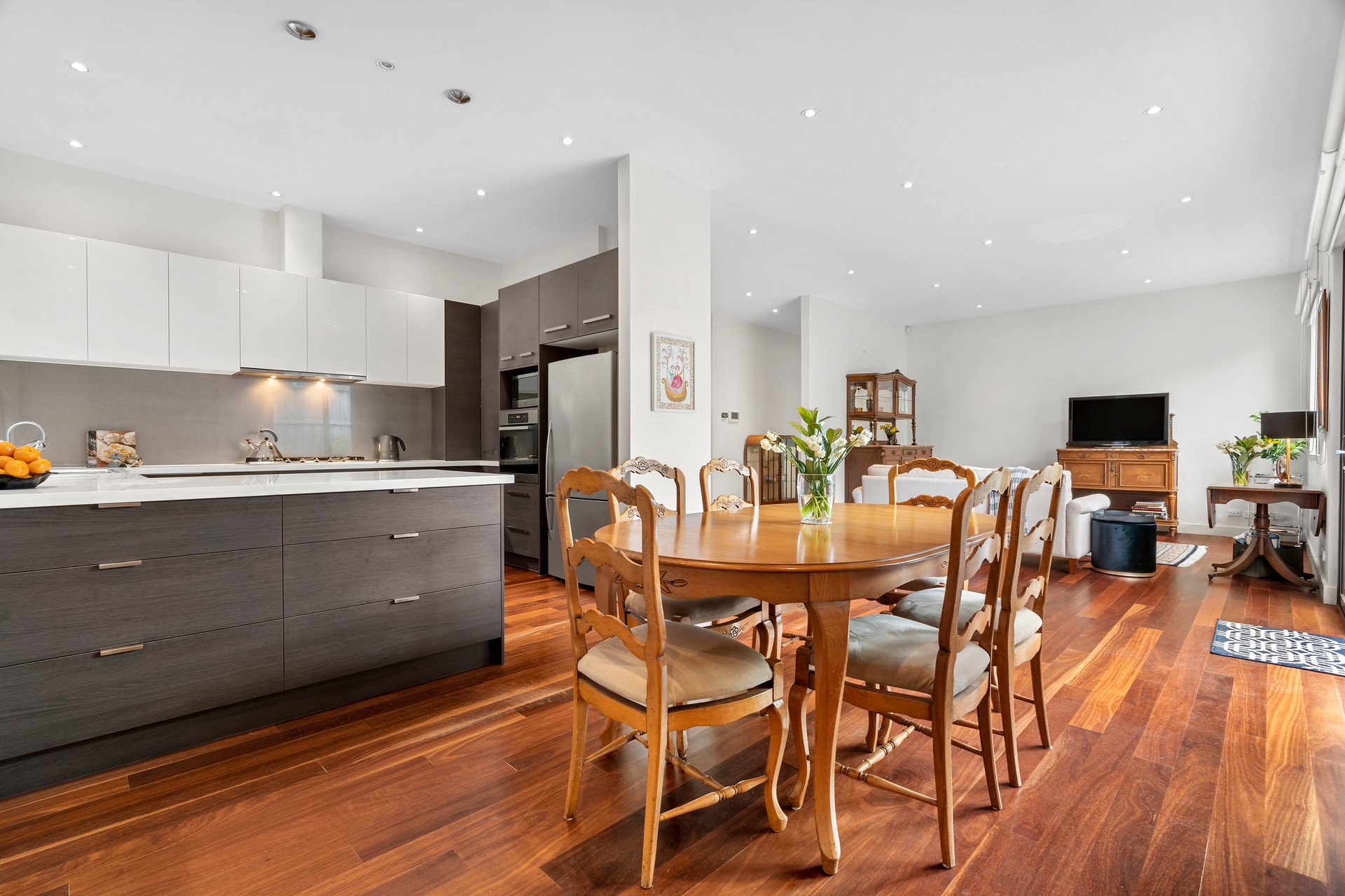 Property Gallery Thumbnail 5