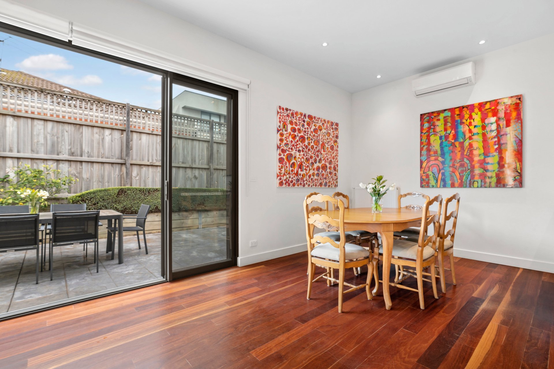 Property Gallery Thumbnail 6