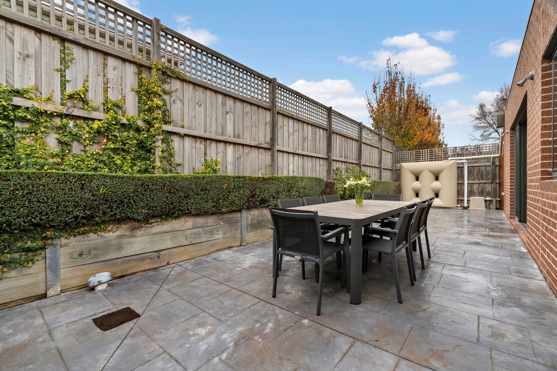 Property Gallery Thumbnail 7