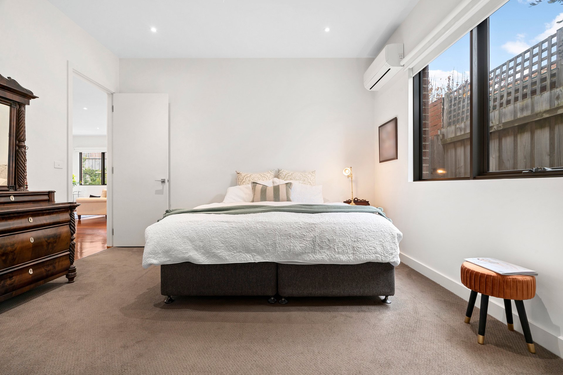 Property Gallery Thumbnail 9
