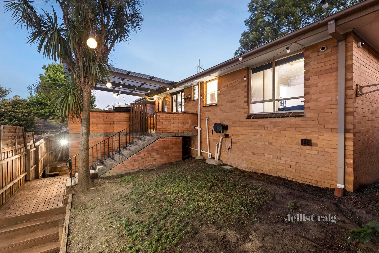 25 Lawson Road, Mooroolbark image 10