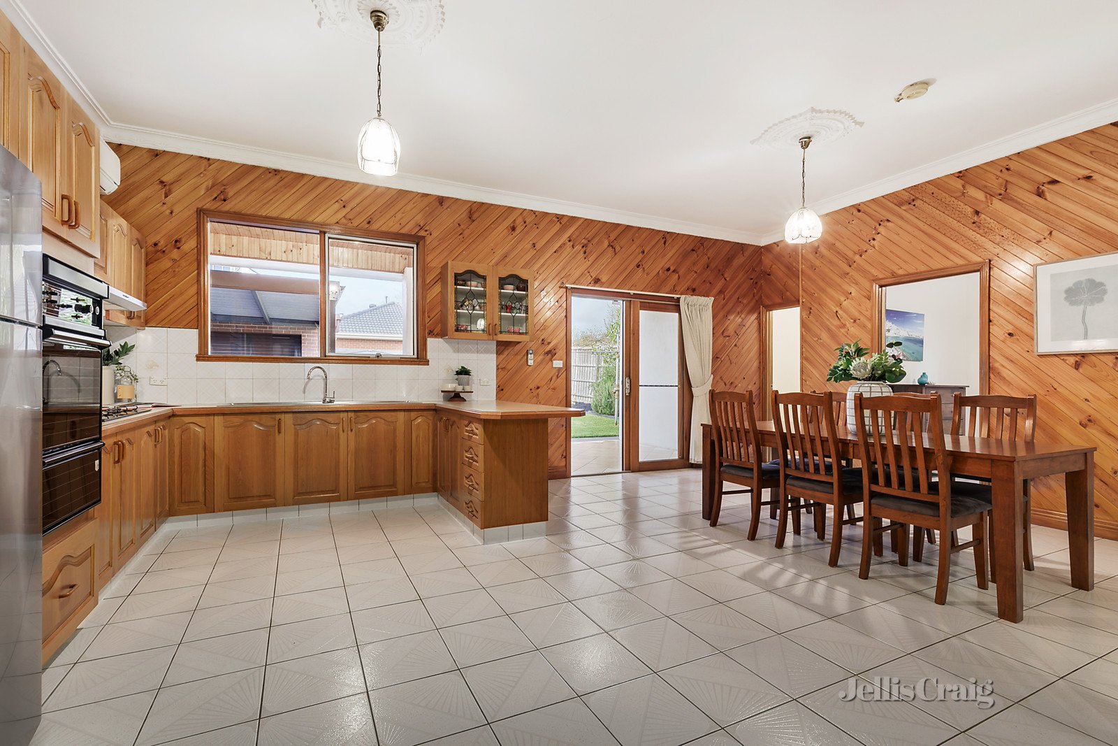 25 Leinster Street, Ormond image 3