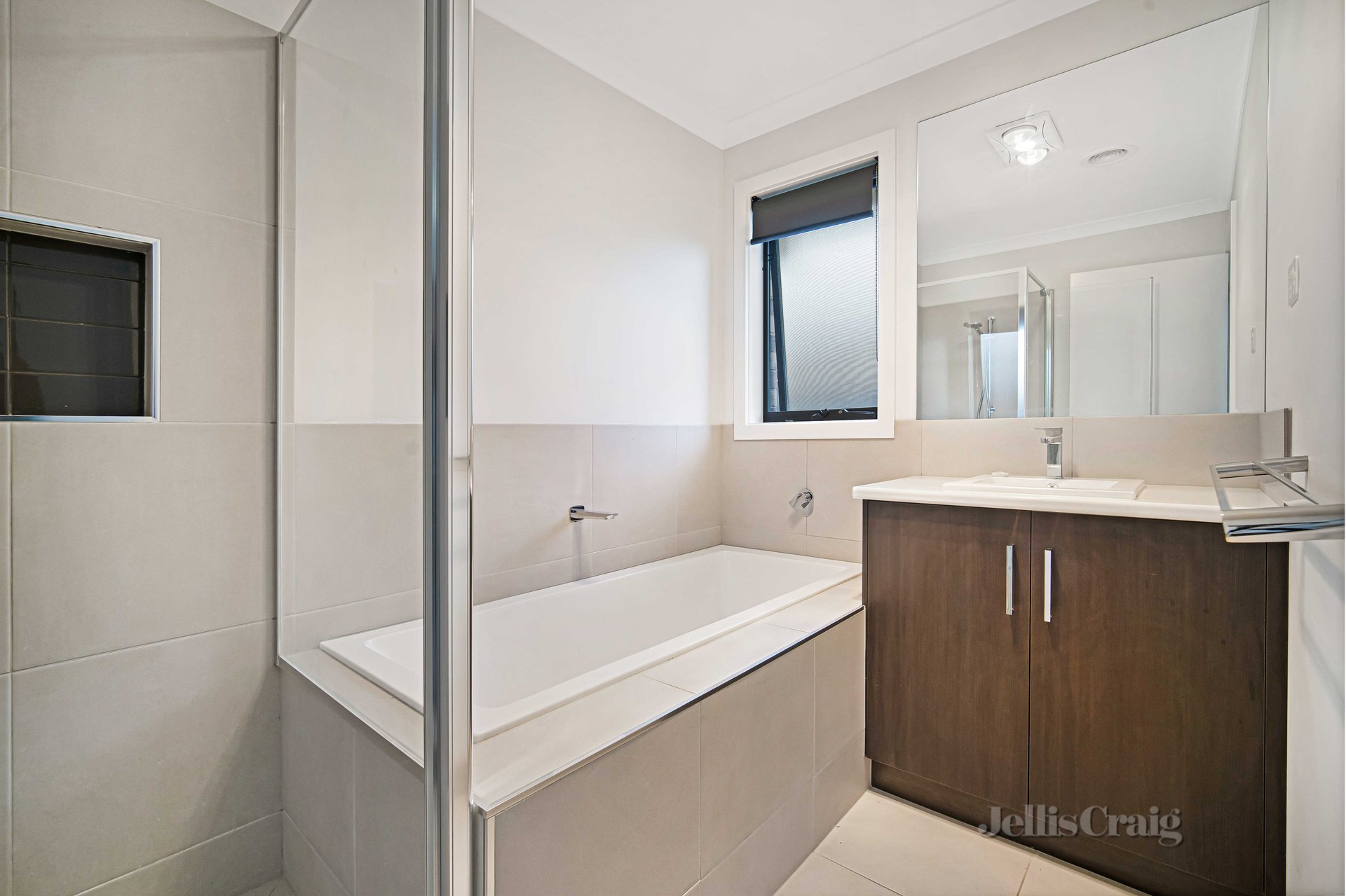 25 Leitrim Street, Alfredton image 5