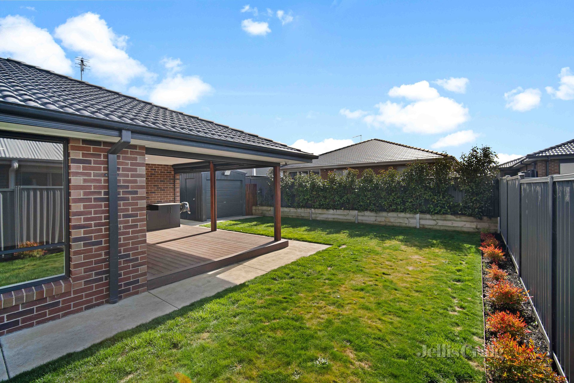 25 Leitrim Street, Alfredton image 8