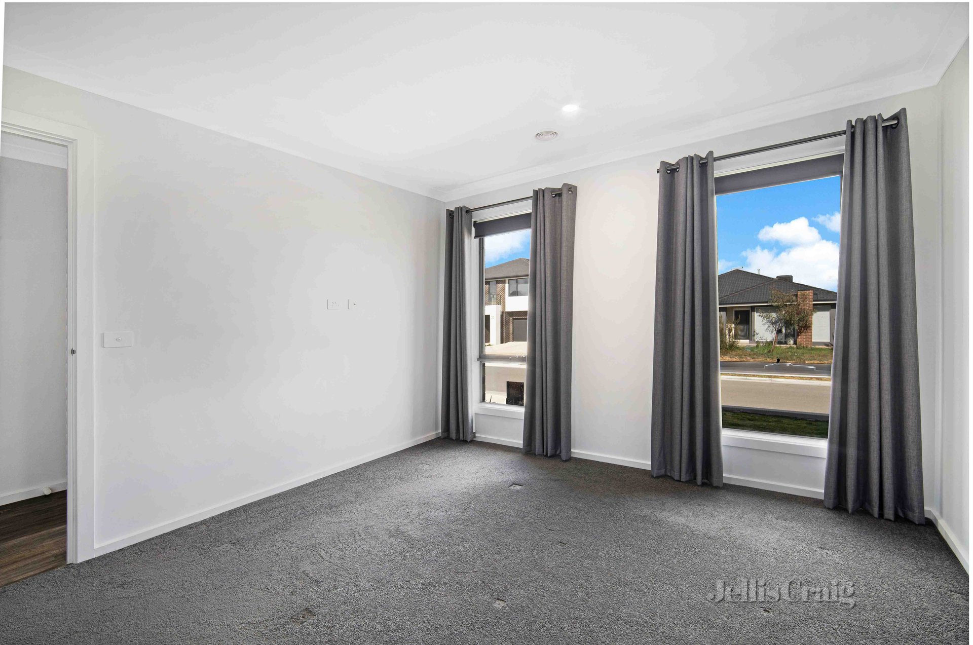 25 Leitrim Street, Alfredton image 4