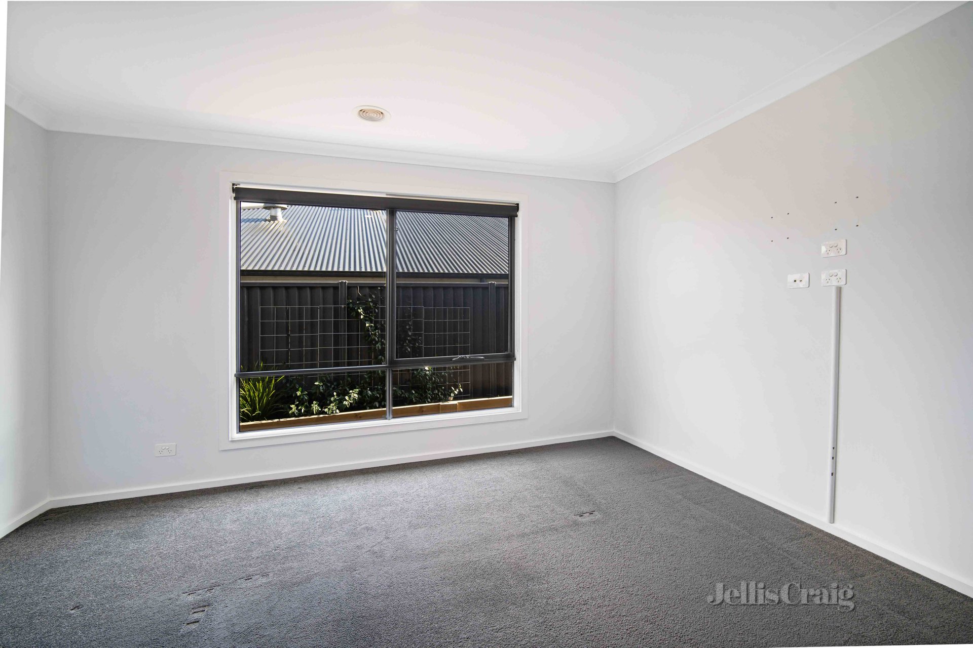 25 Leitrim Street, Alfredton image 6