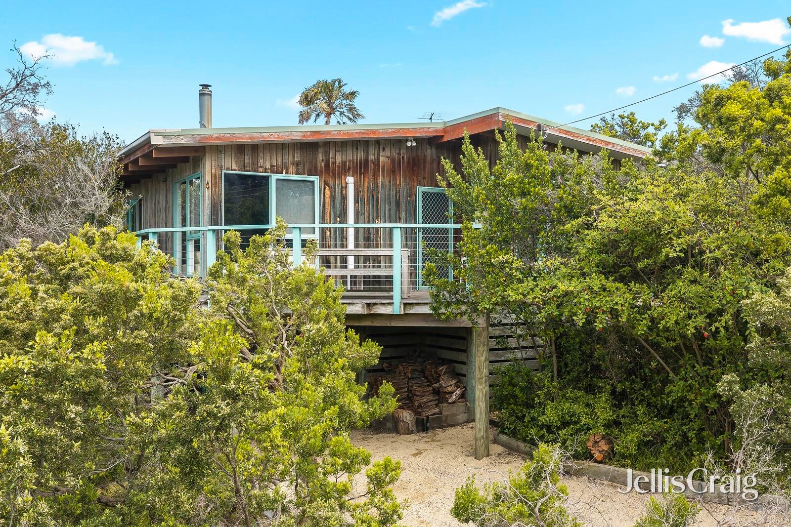 25 Lincoln Avenue, Sorrento image 1