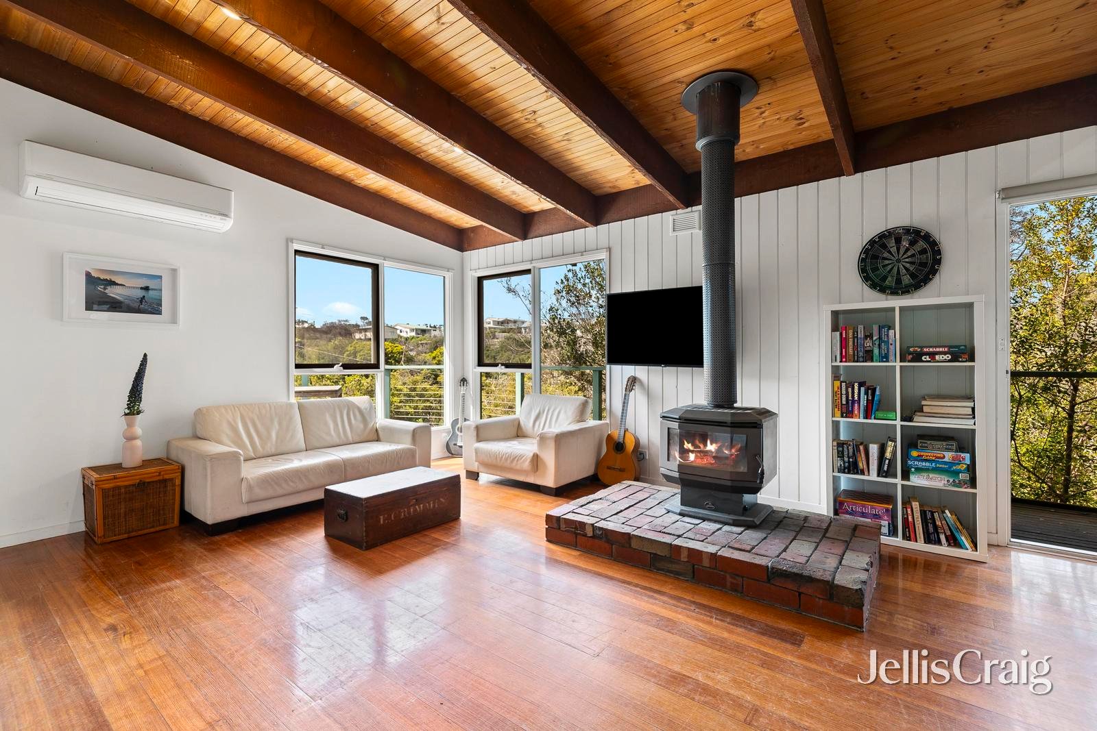 25 Lincoln Avenue, Sorrento image 2