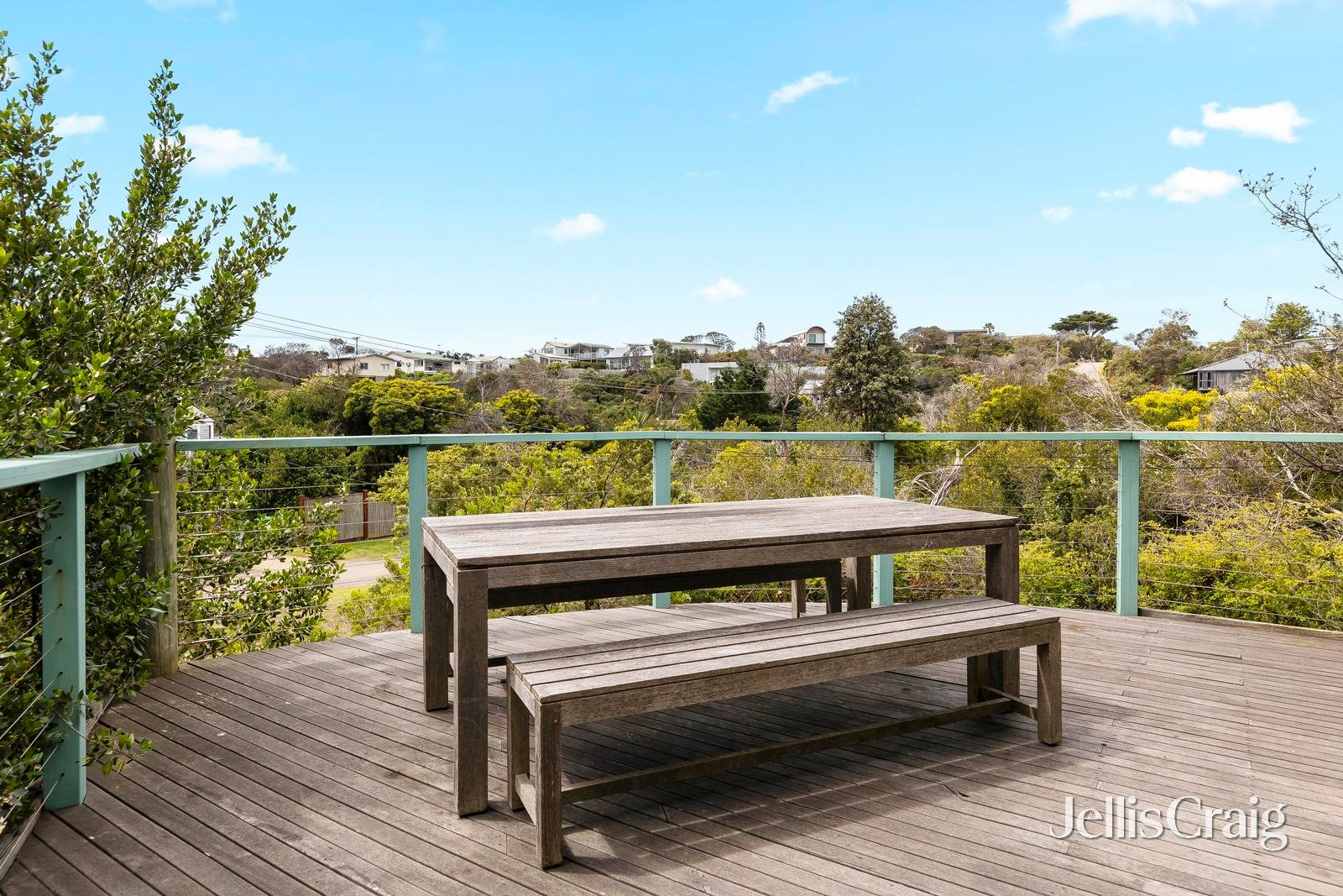 25 Lincoln Avenue, Sorrento image 4
