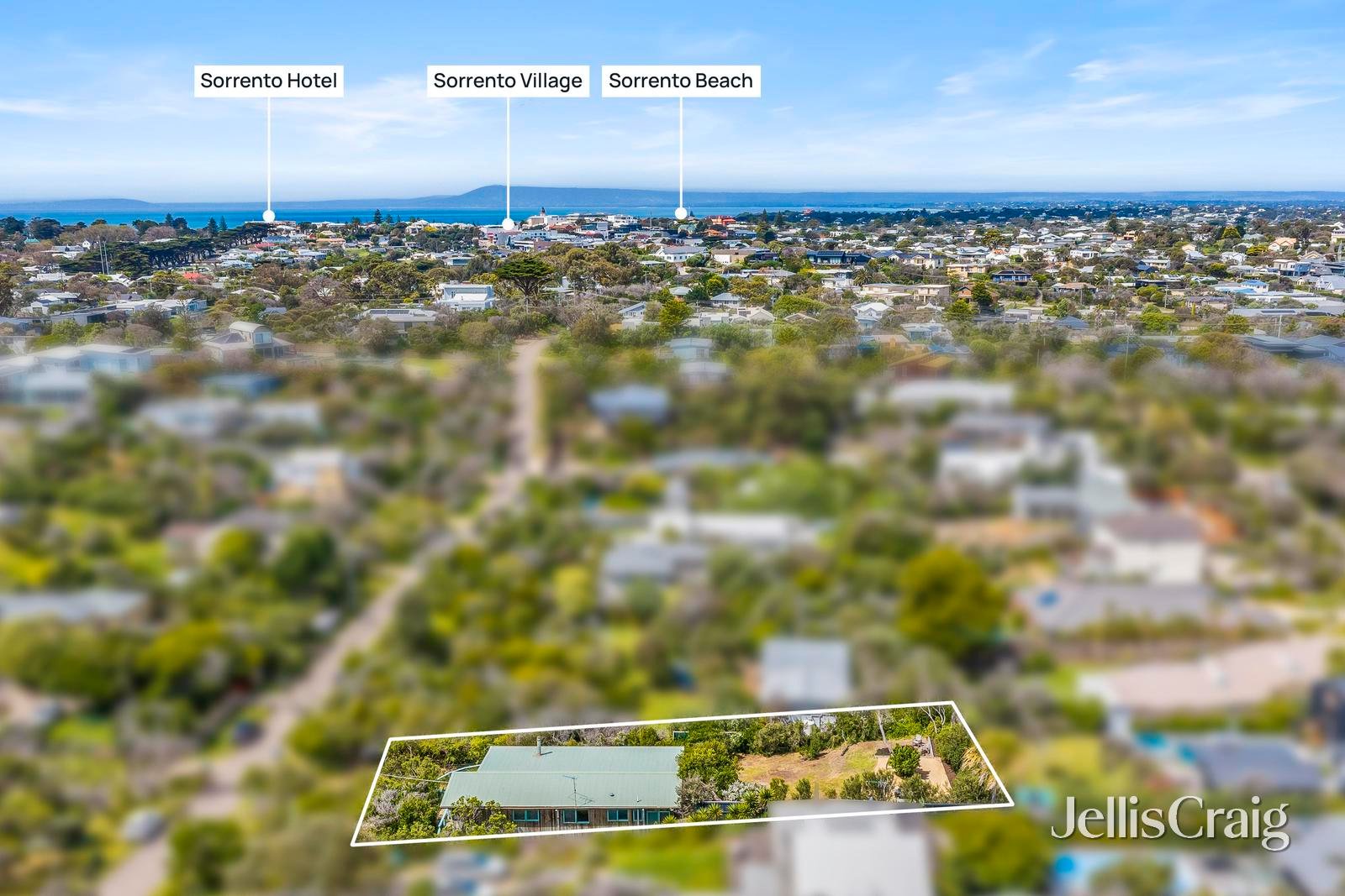 25 Lincoln Avenue, Sorrento image 5