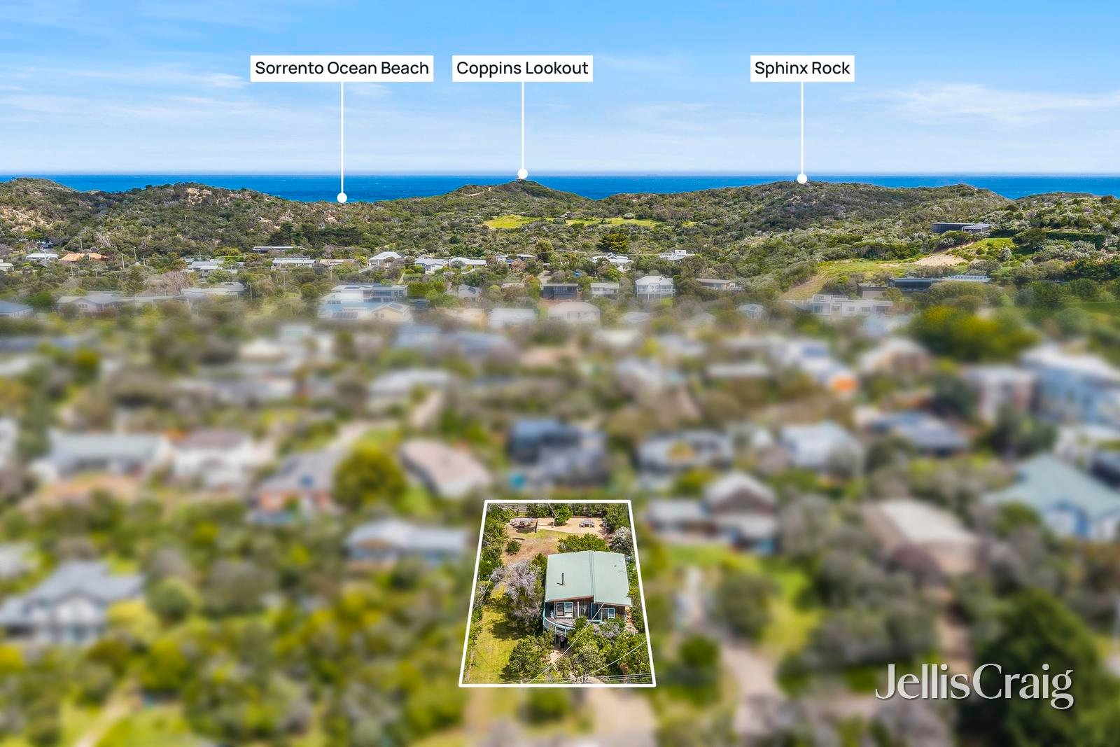 25 Lincoln Avenue, Sorrento image 6