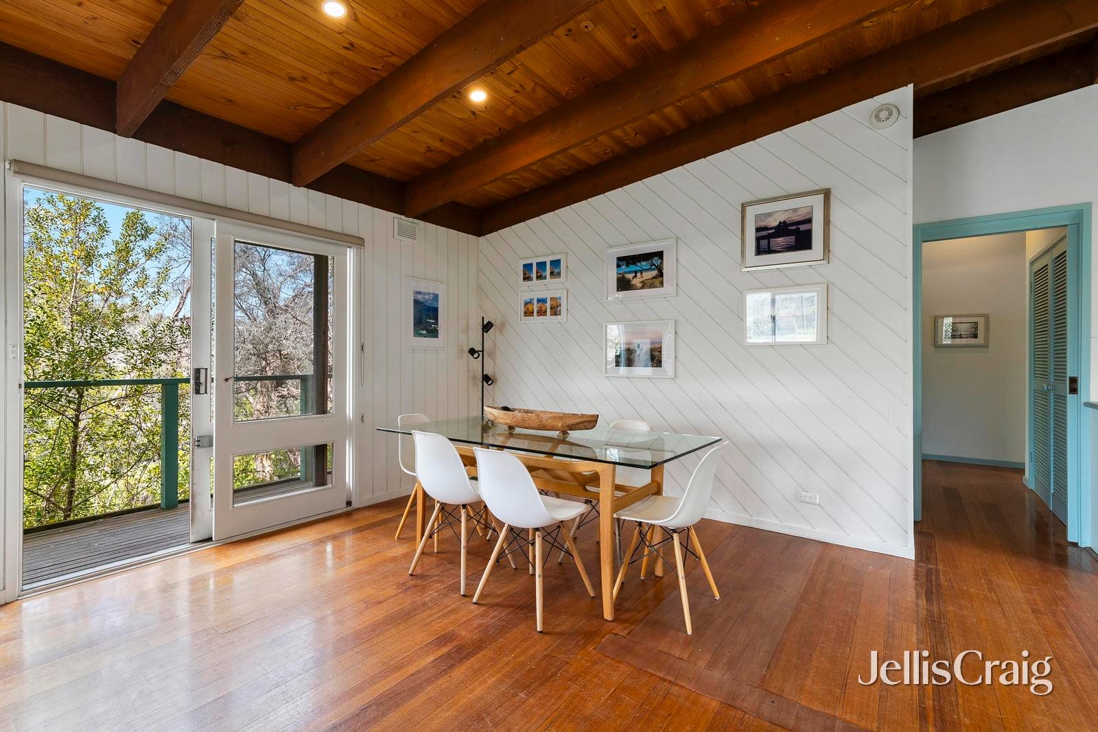 25 Lincoln Avenue, Sorrento image 7