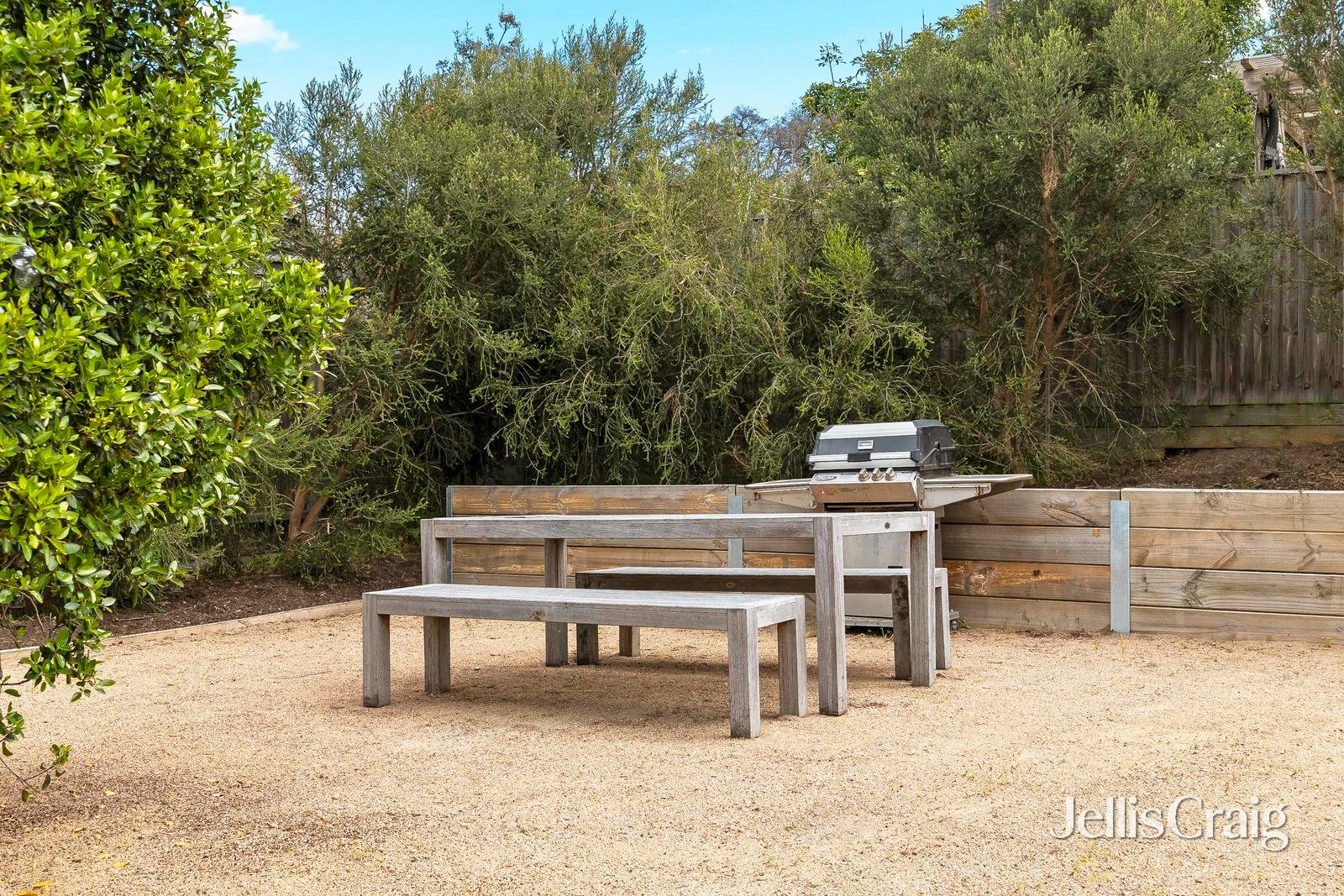25 Lincoln Avenue, Sorrento image 9