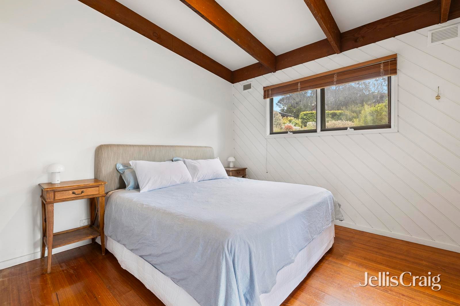 25 Lincoln Avenue, Sorrento image 10